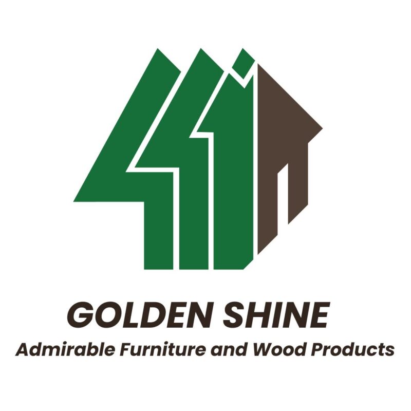 CV GOLDEN SHINE